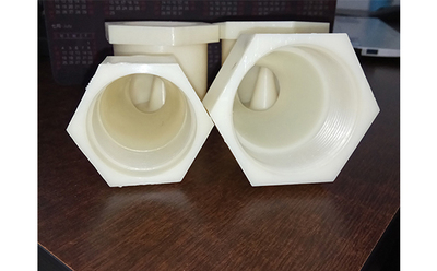 喷雾冷却塔喷头