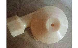 喷雾冷却塔喷头