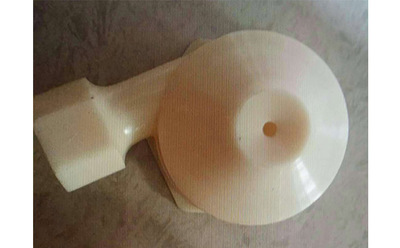 喷雾冷却塔喷头