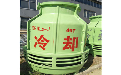 冷却塔配件