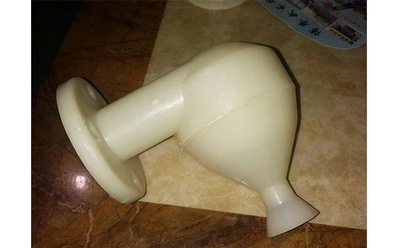 喷雾冷却塔喷头