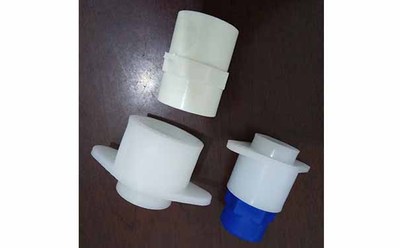 除雾器反冲洗喷头