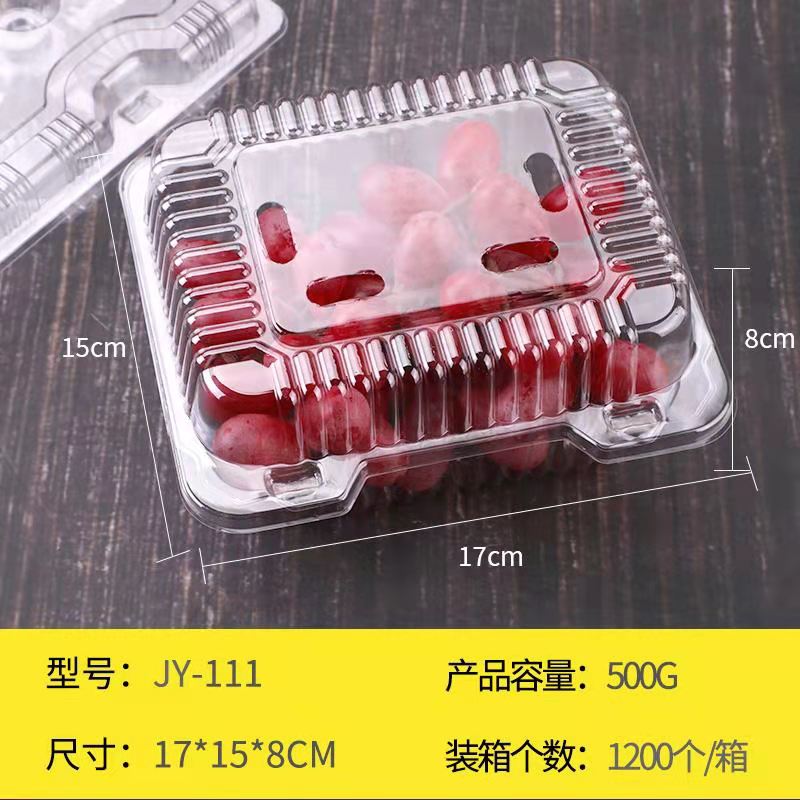 1c22cd33628e968fca50f40ec6be3fd.jpg